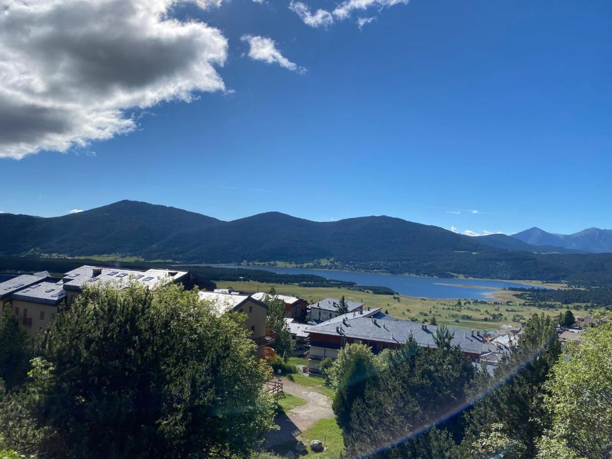 Appartement, Vue Lac Panoramique Avec Terrasse, Parking, Aux Angles Esterno foto