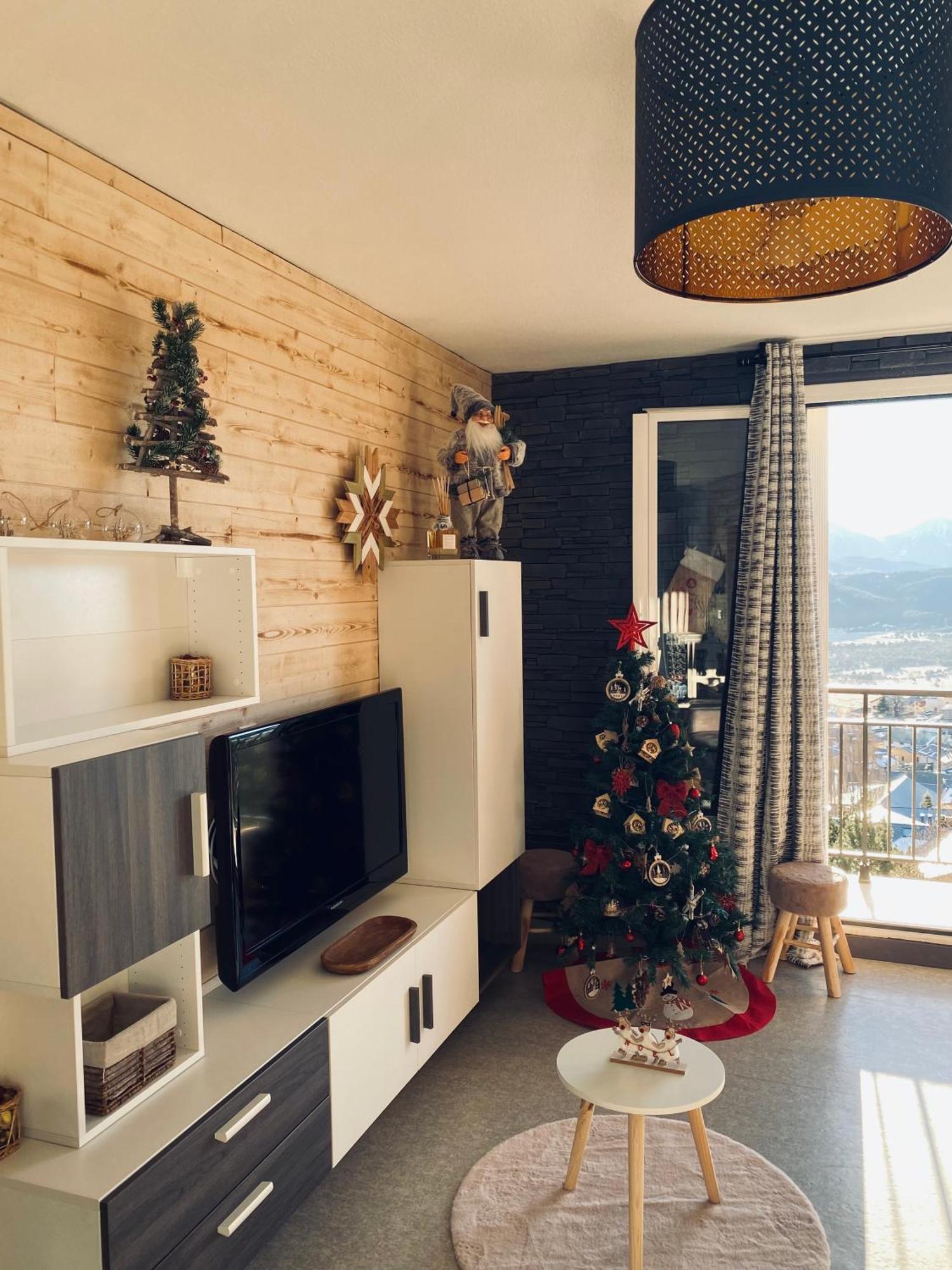 Appartement, Vue Lac Panoramique Avec Terrasse, Parking, Aux Angles Esterno foto